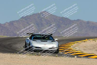 media/Apr-27-2024-Pro Autosports (Sat) [[7eff49a9ee]]/5-Blue Group/Qualifying Race/